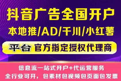 SEM竞价托管代运营助力转化率提升